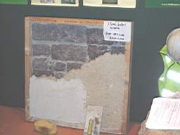 igs 2005 cork 1515.jpg